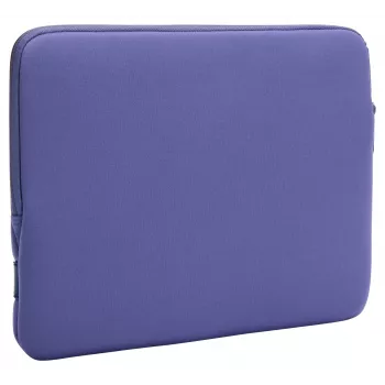 Case Logic Reflect REFMB113A Concentrated Purple 35,6 cm (14 inch) sleeve-hoes