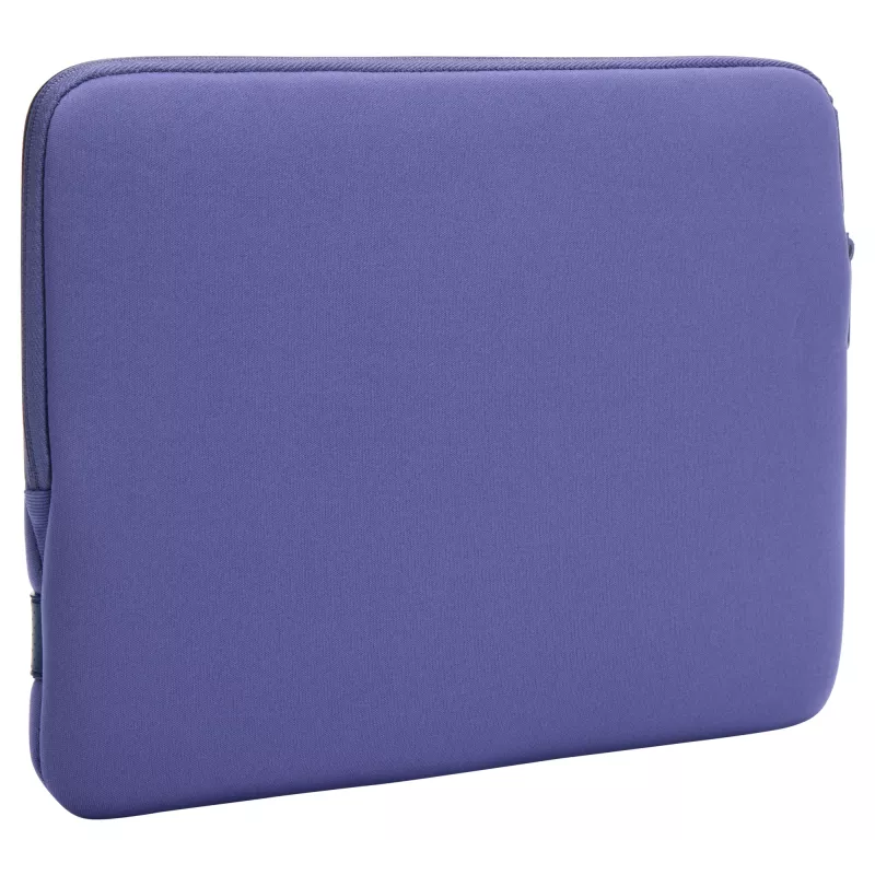 Case Logic Reflect REFMB-113A MacBook-hoes 13