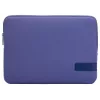 Case Logic Reflect REFMB-113A MacBook-hoes 13