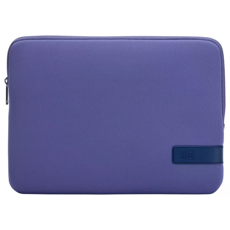Case Logic Reflect REFMB-113A MacBook-hoes 13