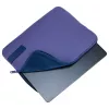 Case Logic Reflect REFMB-113A MacBook-hoes 13