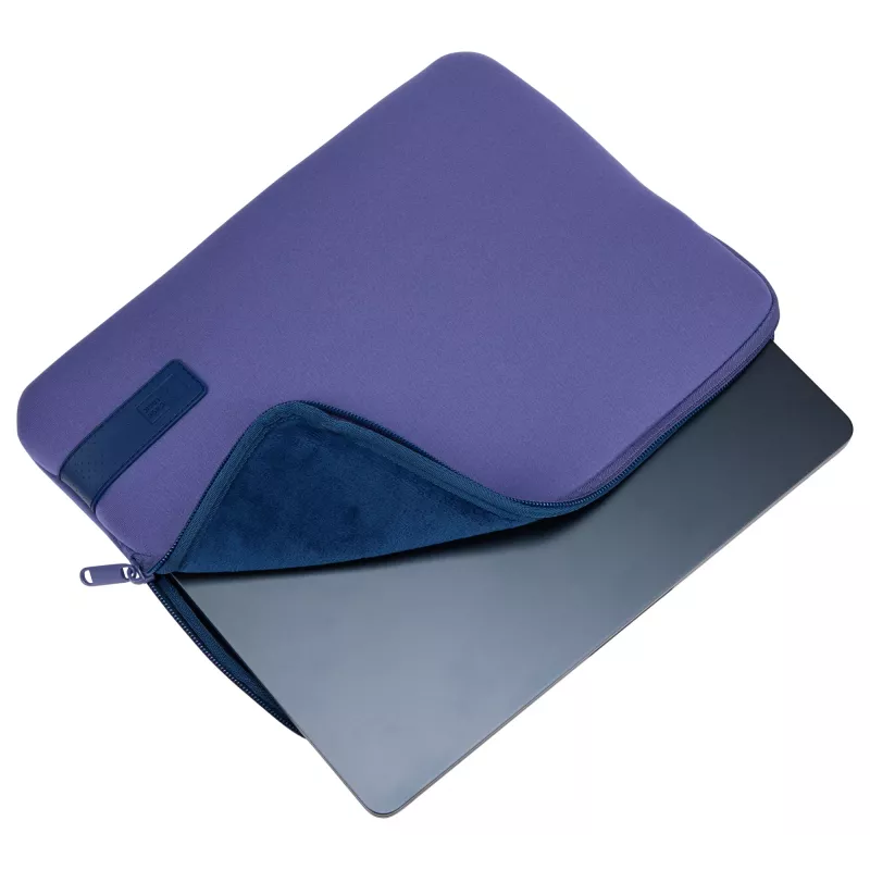 Case Logic Reflect REFMB-113A MacBook-hoes 13