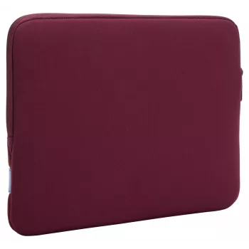 Case Logic Reflect REFMB113A Nuanced Red 33 cm (13 inch) hoes