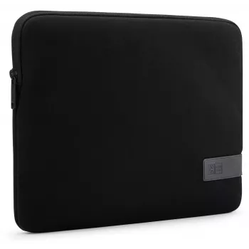Case Logic Reflect REFMB113A zwart 33 cm (13 inch) sleeve-hoes