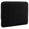 Case Logic Reflect REFMB113A zwart 33 cm (13 inch) sleeve-hoes