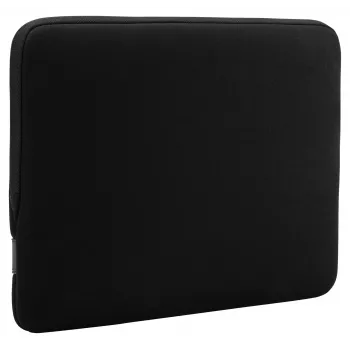 Case Logic Reflect REFMB113A zwart 33 cm (13 inch) sleeve-hoes