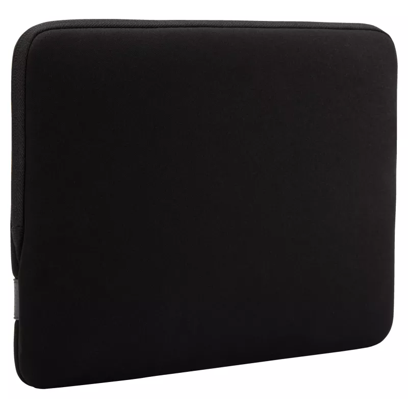 Case Logic Reflect REFMB113A zwart 33 cm (13 inch) sleeve-hoes