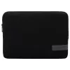 Case Logic Reflect REFMB113A zwart 33 cm (13 inch) sleeve-hoes
