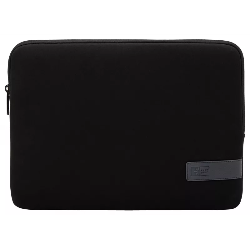 Case Logic Reflect REFMB113A zwart 33 cm (13 inch) sleeve-hoes