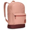 Case Logic Campus CCAM1216 Sugared Peach rugzak casual rugzak polyester