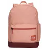 Case Logic Campus CCAM1216 Sugared Peach rugzak casual rugzak polyester