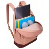 Case Logic Campus CCAM1216 Sugared Peach rugzak casual rugzak polyester