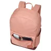 Case Logic Campus CCAM1216 Sugared Peach rugzak casual rugzak polyester