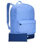 Case Logic Campus CCAM1216 helderblauw rugzak casual rugzak polyester