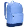 Case Logic Campus CCAM1216 helderblauw rugzak casual rugzak polyester