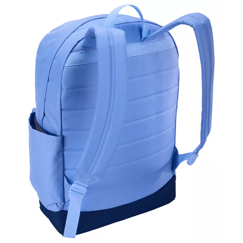 Case Logic Campus CCAM1216 helderblauw rugzak casual rugzak polyester