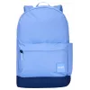 Case Logic Campus CCAM1216 helderblauw rugzak casual rugzak polyester