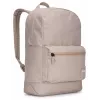 Case Logic Campus CCAM1216 Boulder Biege rugzak casual rugzak beige polyester
