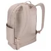 Case Logic Campus CCAM1216 Boulder Biege rugzak casual rugzak beige polyester