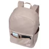 Case Logic Campus CCAM1216 Boulder Biege rugzak casual rugzak beige polyester
