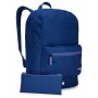 Case Logic Campus CCAM1216 Navy Blue rugzak casual rugzak polyester