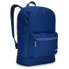 Case Logic Campus CCAM1216 Navy Blue rugzak casual rugzak polyester
