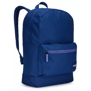 Case Logic Campus CCAM1216 Navy Blue rugzak casual rugzak polyester