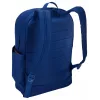 Case Logic Campus CCAM1216 Navy Blue rugzak casual rugzak polyester