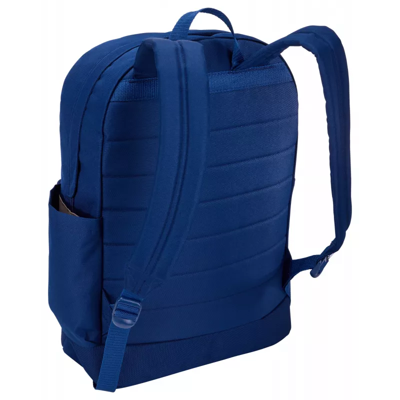 Case Logic Campus CCAM1216 Navy Blue rugzak casual rugzak polyester