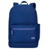 Case Logic Campus CCAM1216 Navy Blue rugzak casual rugzak polyester
