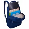 Case Logic Campus CCAM1216 Navy Blue rugzak casual rugzak polyester