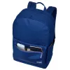 Case Logic Campus CCAM1216 Navy Blue rugzak casual rugzak polyester