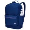 Case Logic Campus CCAM1216 Navy Blue rugzak casual rugzak polyester