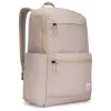 Case Logic Campus CCAM3216 Boulder Biege rugzak casual rugzak beige polyester