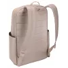Case Logic Campus CCAM3216 Boulder Biege rugzak casual rugzak beige polyester