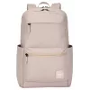 Case Logic Campus CCAM3216 Boulder Biege rugzak casual rugzak beige polyester