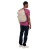 Case Logic Campus CCAM3216 Boulder Biege rugzak casual rugzak beige polyester