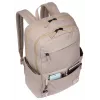 Case Logic Campus CCAM3216 Boulder Biege rugzak casual rugzak beige polyester