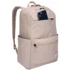 Case Logic Campus CCAM3216 Boulder Biege rugzak casual rugzak beige polyester