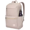 Case Logic Campus CCAM3216 Boulder Biege rugzak casual rugzak beige polyester