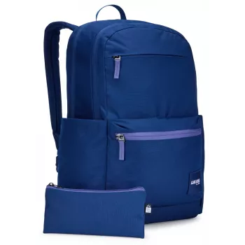 Case Logic Campus CCAM3216 Navy Blue rugzak casual rugzak polyester