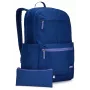Case Logic Campus CCAM3216 Navy Blue rugzak casual rugzak polyester