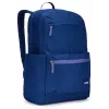 Case Logic Campus CCAM3216 Navy Blue rugzak casual rugzak polyester