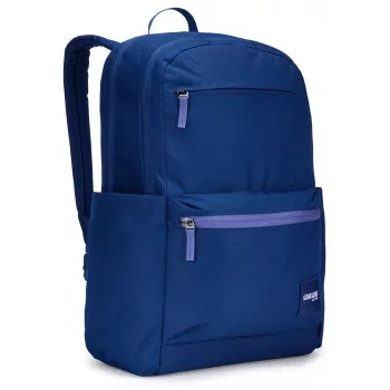 Case Logic Campus CCAM3216 Navy Blue rugzak casual rugzak polyester