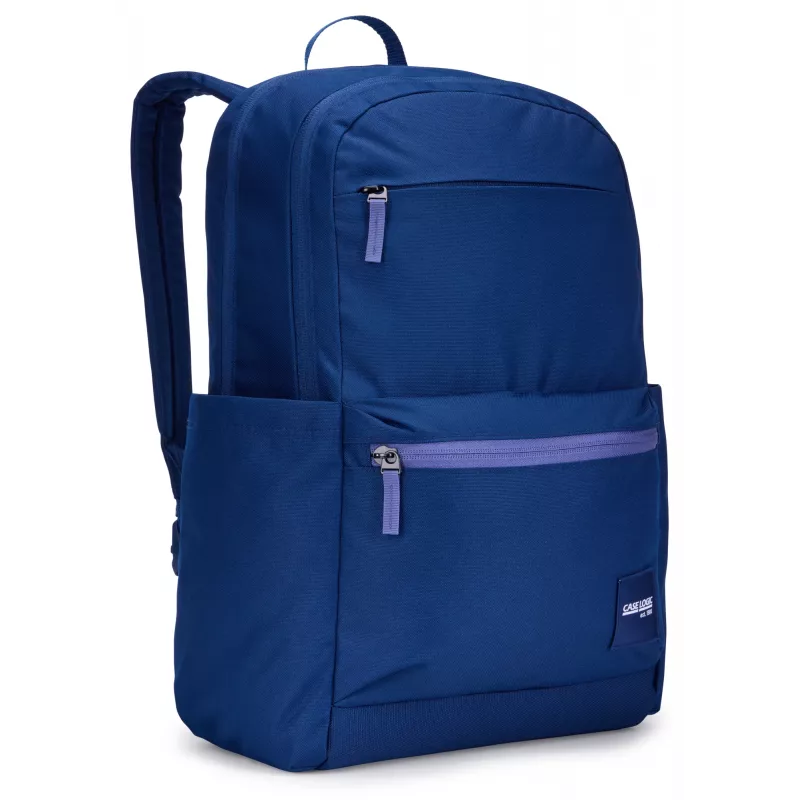 Case Logic Campus CCAM3216 Navy Blue rugzak casual rugzak polyester