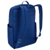 Case Logic Campus CCAM3216 Navy Blue rugzak casual rugzak polyester