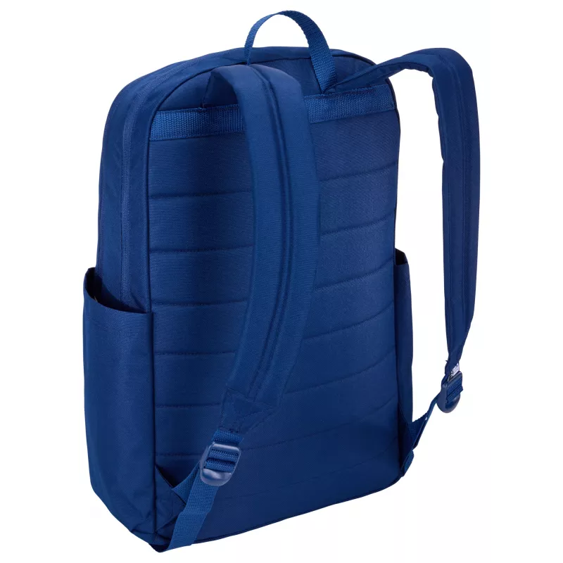 Case Logic Campus CCAM3216 Navy Blue rugzak casual rugzak polyester
