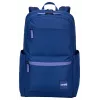 Case Logic Campus CCAM3216 Navy Blue rugzak casual rugzak polyester