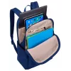 Case Logic Campus CCAM3216 Navy Blue rugzak casual rugzak polyester