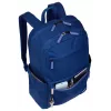 Case Logic Campus CCAM3216 Navy Blue rugzak casual rugzak polyester